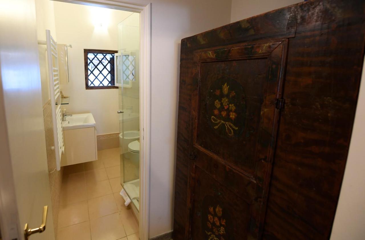 Grotte - Campo De' Fiori Apartamento *